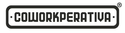 Coworkperativa Urbană